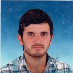 Burak YILDIRIM