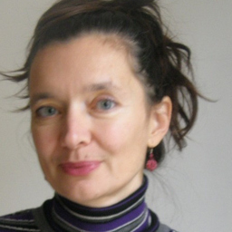 Mag. Caroline Maraszto