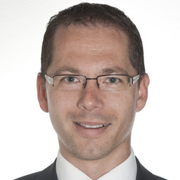 Mirco Munz
