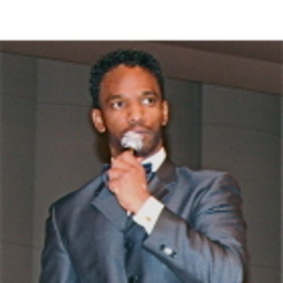 Vincent Watkins