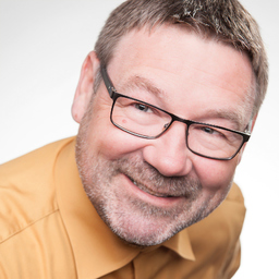 Dirk Werner