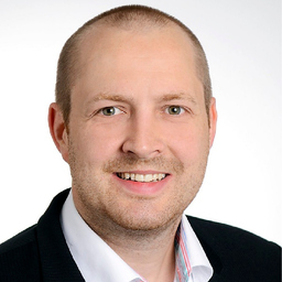 Christian Fritz
