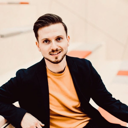 Alexander Feger