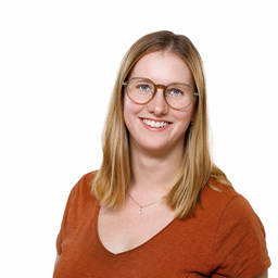 Freya Brendle