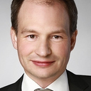 Matthias Böschen