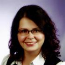 Janet Gawlik