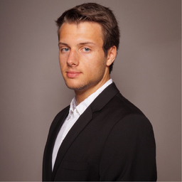Luka Popovic