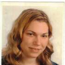 Svenja Lorenz
