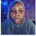 Moshood Zainab