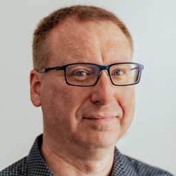 Daniel Kühnemann