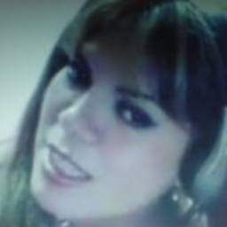 Milagros Burga Meza