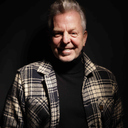 Axel van Eickelen