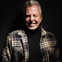 Axel van Eickelen