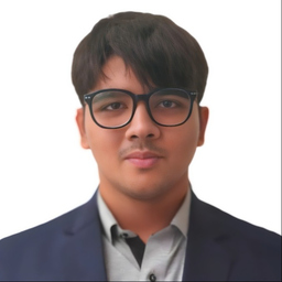 Hunzala Mushtaq