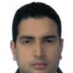 Prof. Orlando Soto Hernández