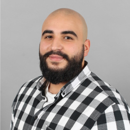 Hasret Gültekin Kaya
