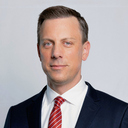 Christian Douglas