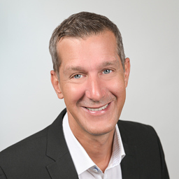 Michael Hähnel-Linker