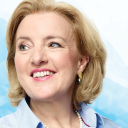 Gabriele Schwarz