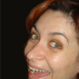 Ana Rita Martins