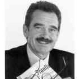 Erhard Hackler