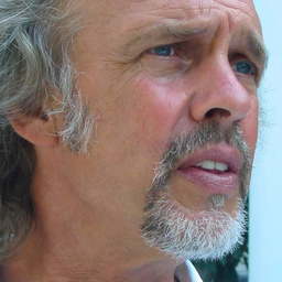 Matthias Weigold