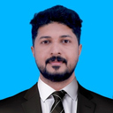 Stany Mathew