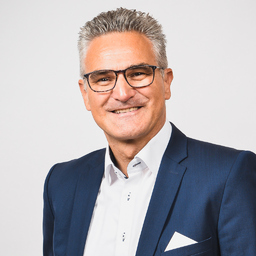 Achim Lehmann
