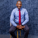Brian Omondi