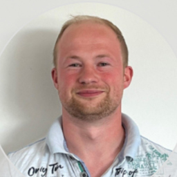 Janek von Döllen