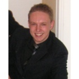 Markus Jöbstl