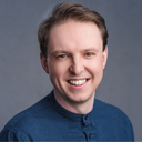 Markus Jöbstl