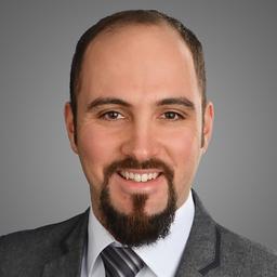 Csaba László