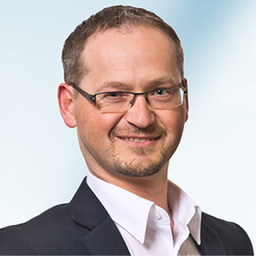 Harald Ignatz