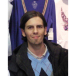 Christian Kogler