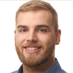 Niclas Städtler
