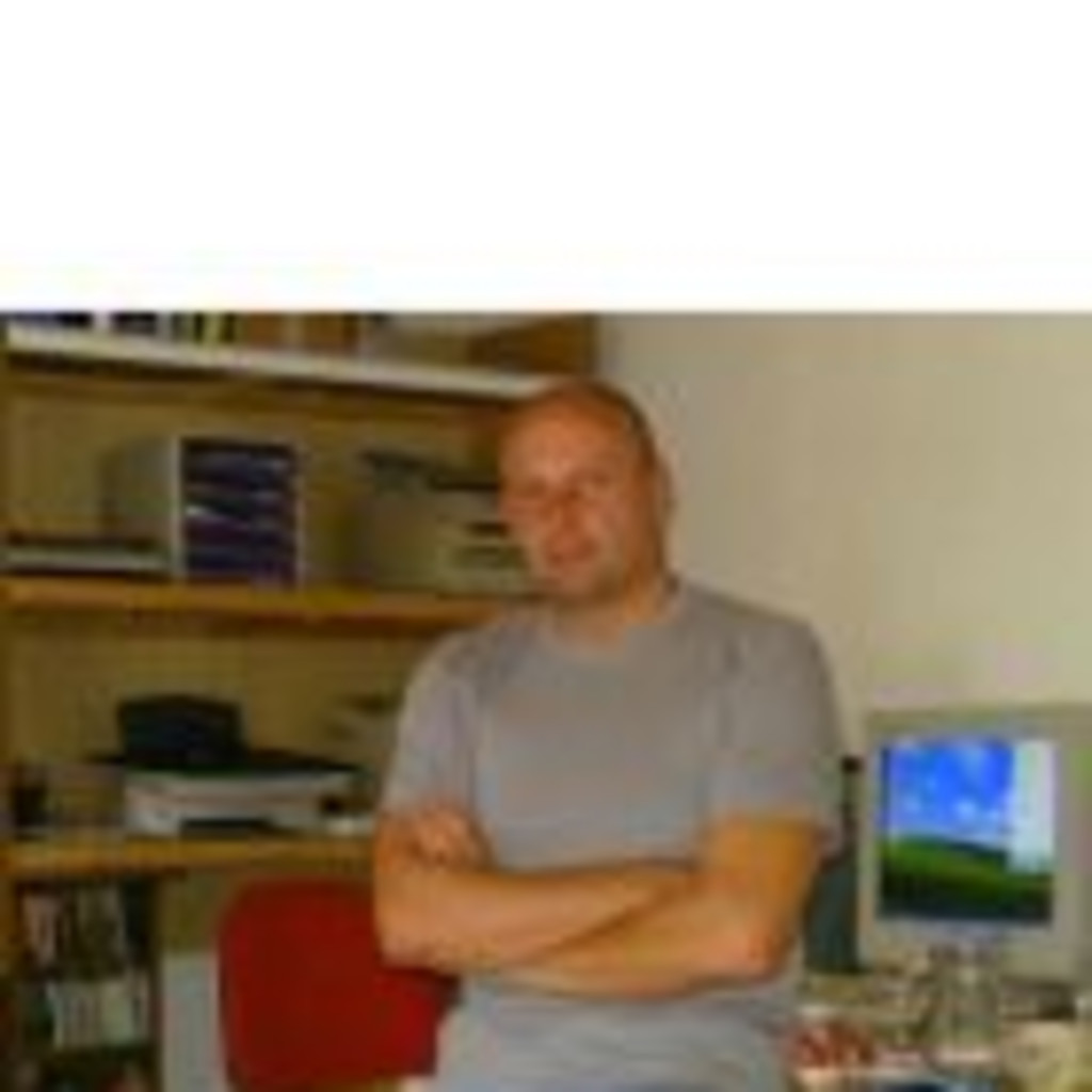 Josef Egger Selbstständig Josef Egger XING