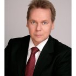 Andreas Zechner