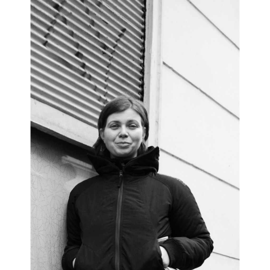 Heymann aus Berlin in der Personensuche von Das Telefonbuch