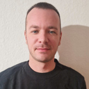 Christian Brumberg