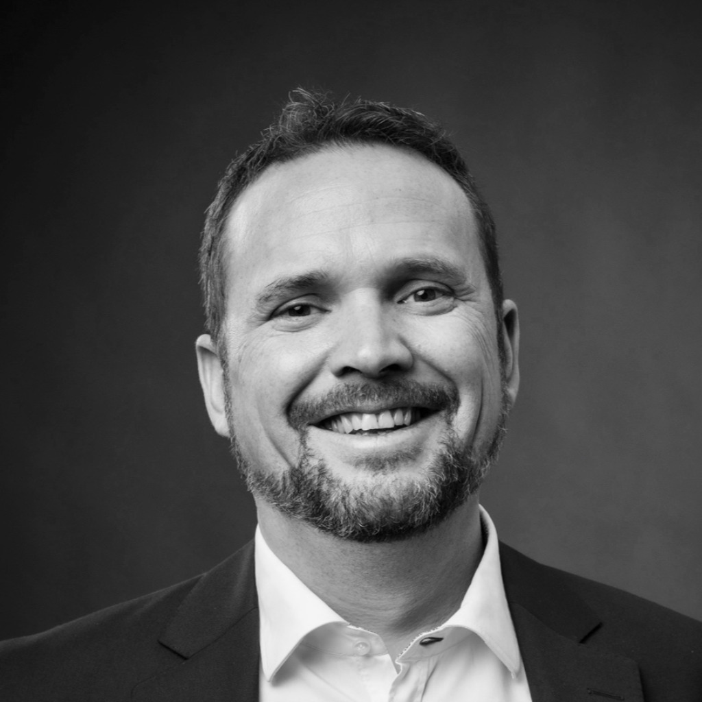 Gregor Egerer Mit Gründer und Inhaber sem Energie&Mobilität OG XING