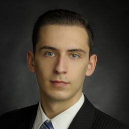 Mag. Daniel Gregel