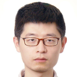 Dr. Siqi Ling