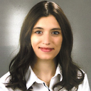 Filiz Karaayak
