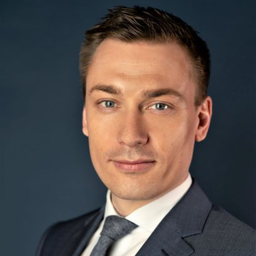 Steffen Sauer