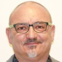 Jörg Bushart