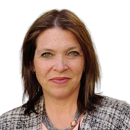 Daniela Korizek