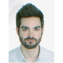 Mario Moreno Zarco