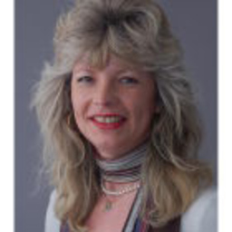 Yvonne Chahrour