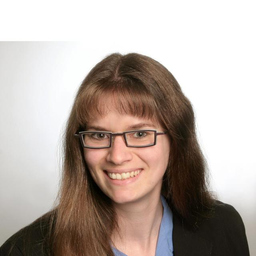 Christine Marks